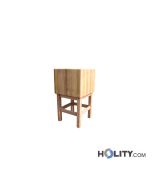 ceppo-con-sgabello-35-x-35-cm-h675_07