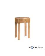 ceppo-con-gambe-fisse-35x35-cm-h675_08