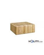 ceppo-in-legno-40x40-cm-h675_10