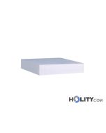 ceppo-in-polietilene-40x40cm-h675-12