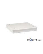 ceppo-macelleria-in-polietilene-40x40-cm-h675-13
