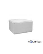 ceppo-con-fasce-laterali-40x40-cm-h675_14