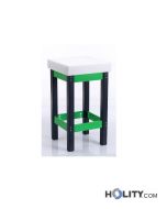ceppo-con-sgabello-in-polietilene-h675_16