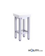 ceppo-macelleria-con-sgabello-in-alluminio-h675_17