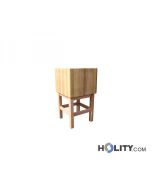 ceppo-in-legno-con-sgabello-50x50-cm-h675_18