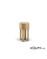 ceppo-tondo-con-sgabello-h675_19