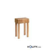 sgabello-con-ceppo-macelleria-50x50-cm-h675_21