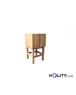 ceppo-macelleria-con-sgabello-40x40-cm-h675_25