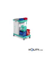 carrello-per-pulizia-professionale-h676-01