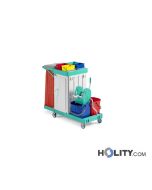 carrello-pulizia-da-120-l-h676-03