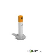 posacenere-per-spazi-pubblici-da-5l-h677-04