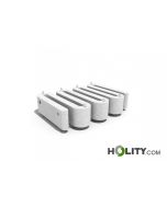 rastrelliera-per-bici-di-design-h677-06