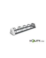 rastrelliera-per-bici-in-cemento-h677-07