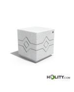 dissuasore-per-arredo-urbano-con-decorazione-h677-10