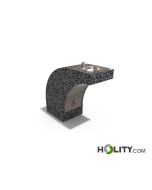 fontana-in-cemento-per-arredo-urbano-h677-12