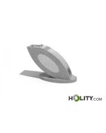 fontana-in-cemento-per-arredo-urbano-h677-13