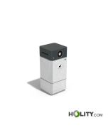 cestone-in-cemento-per-raccolta-deiezioni-canine-h677-14