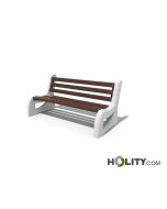 panchina-per-arredo-urbano-in-cemento-h677-16