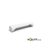panchina-elegante-per-arredo-urbano-h677-18