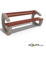 panchina-arredo-urbano-in-fibrocemento-e-legno-h677-26