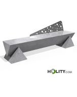 panchina-in-cemento-con-schienale-in-inox-h677_35