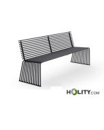panchina-arredo-urbano-con-schienale-h678-09