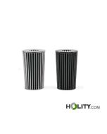 cestino-acciaio-verniciato-per-spazi-pubblici-h678-13