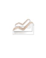 chaise-longue-per-arredo-urbano-h678-18
