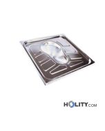wc-alla-turca-in-acciaio-inox-h679-01