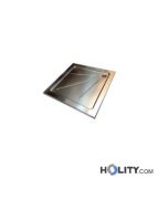piatto-doccia-inox-70x70-cm-h679_05