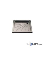piatto-doccia-in-acciaio-inox-80x80-cm-h679-06