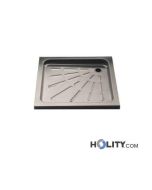 piatto-doccia-inox-90x90-cm-h679_07