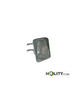 orinatoio-inox-nudo-con-staffe-h679_08