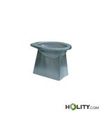 bidet-in-acciaio-inox-satinato-h679-10