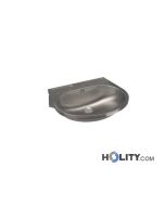lavabo-in-acciaio-a-conchiglia-h679_12