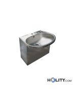 lavabo-a-conchiglia-con-copri-sifone-h679_15
