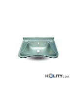 lavabo-inox-per-disabili-con-mensole-h679-16