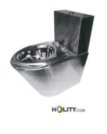 wc-in-acciaio-inox-sospeso-h679-20