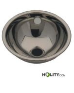 lavabo-circolare-inox-aisi-304-480-mm-h679-30