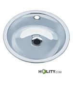lavabo-inox-circolare--385-mm-scarico-dec-h679_32