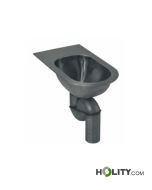 wc-in-acciaio-inox-antivandalo-con-sifone-h679_35