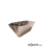 wc-sospeso-per-disabili-l-700-mm-h679_36