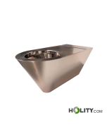 wc-in-acciaio-inox-per-disabili-sospeso-h679_37