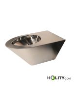 wc-sospeso-in-acciaio-inox-h679_38