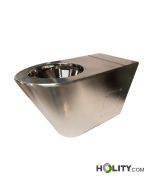 wc-per-disabili-a-terra-con-scarico-universale-h679_39