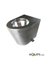 wc-da-terra-con-scarico-universale-h679_41