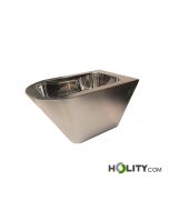 bidet-sospeso-con-staffa-di-fissaggio-h679_43