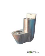 blocco-combinato-wc-e-lavabo-in-acciaio-inox-h679_45
