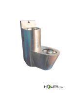 wc-e-lavamani-in-acciaio-inox-h679_46