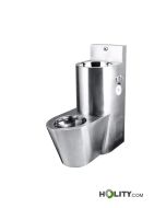 blocco-combinato-wc-con-lavabo-h679_47